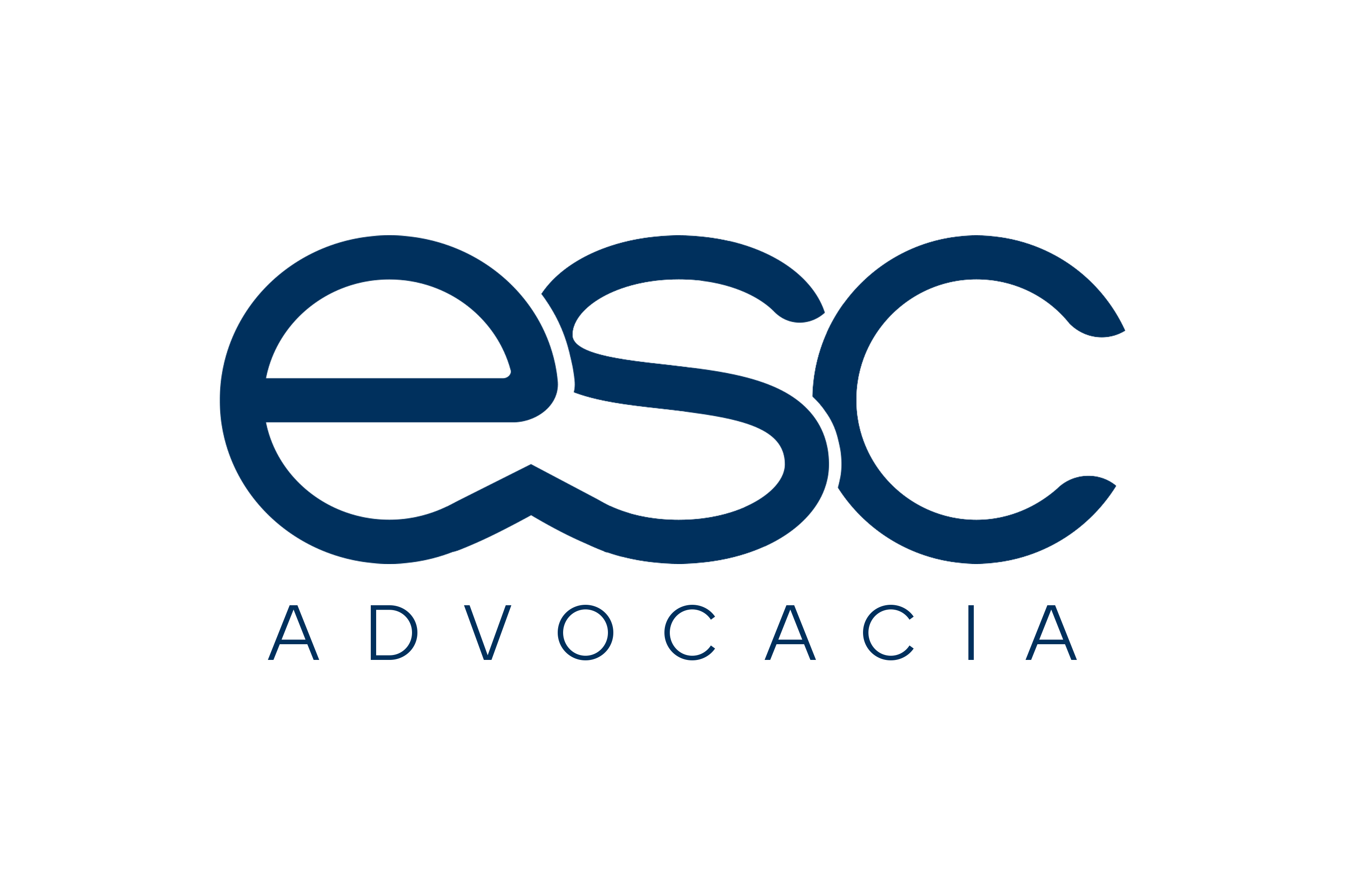ESC Advocacia