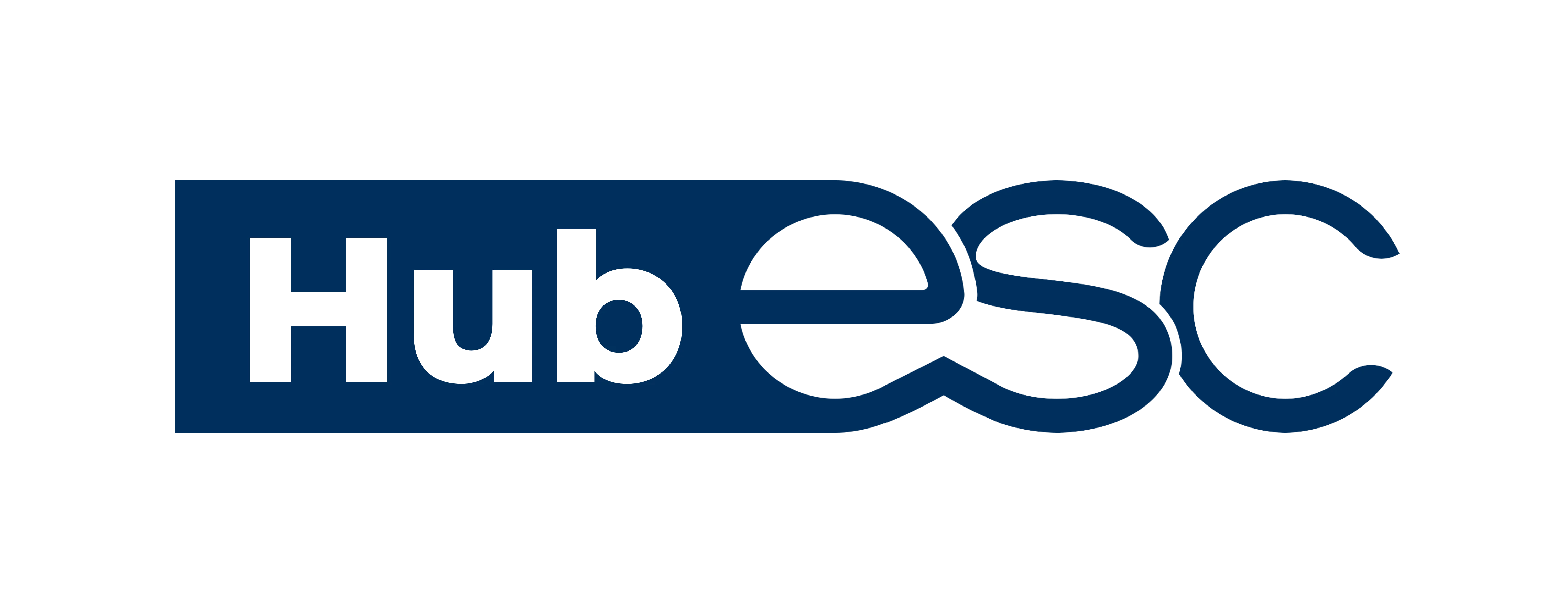 Hub ESC